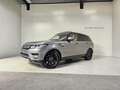 Land Rover Range Rover Sport 3.0d Autom. - 7 pl - GPS - Pano - Goede Staat! ... Grau - thumbnail 4