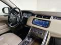 Land Rover Range Rover Sport 3.0d Autom. - 7 pl - GPS - Pano - Goede Staat! ... siva - thumbnail 18
