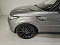 Land Rover Range Rover Sport 3.0d Autom. - 7 pl - GPS - Pano - Goede Staat! ... Gris - thumbnail 34