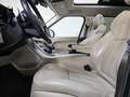 Land Rover Range Rover Sport 3.0d Autom. - 7 pl - GPS - Pano - Goede Staat! ... Grijs - thumbnail 9