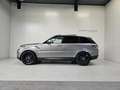 Land Rover Range Rover Sport 3.0d Autom. - 7 pl - GPS - Pano - Goede Staat! ... Gri - thumbnail 8
