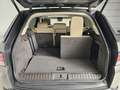Land Rover Range Rover Sport 3.0d Autom. - 7 pl - GPS - Pano - Goede Staat! ... Szürke - thumbnail 31