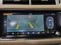 Land Rover Range Rover Sport 3.0d Autom. - 7 pl - GPS - Pano - Goede Staat! ... Szürke - thumbnail 20