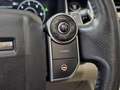 Land Rover Range Rover Sport 3.0d Autom. - 7 pl - GPS - Pano - Goede Staat! ... Grau - thumbnail 27