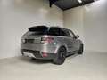 Land Rover Range Rover Sport 3.0d Autom. - 7 pl - GPS - Pano - Goede Staat! ... Szürke - thumbnail 3