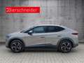 CUPRA Tavascan 4Drive 77kWh VZ NAVI MATRIX LED KAMERA GRA SHZ 20 Beige - thumbnail 3