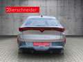CUPRA Tavascan 4Drive 77kWh VZ NAVI MATRIX LED KAMERA GRA SHZ 20 Beige - thumbnail 4