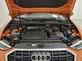 Audi Q3 35 2.0 tdi business quattro s-tronic Arancione - thumbnail 8