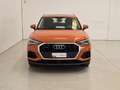 Audi Q3 35 2.0 tdi business quattro s-tronic Arancione - thumbnail 2