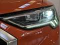 Audi Q3 35 2.0 tdi business quattro s-tronic Arancione - thumbnail 6