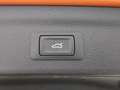 Audi Q3 35 2.0 tdi business quattro s-tronic Arancione - thumbnail 10