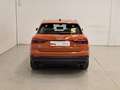Audi Q3 35 2.0 tdi business quattro s-tronic Arancione - thumbnail 5
