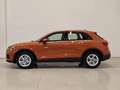 Audi Q3 35 2.0 tdi business quattro s-tronic Arancione - thumbnail 3