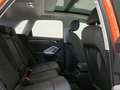 Audi Q3 35 2.0 tdi business quattro s-tronic Arancione - thumbnail 14
