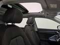 Audi Q3 35 2.0 tdi business quattro s-tronic Arancione - thumbnail 15