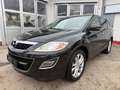 Mazda CX-9 *deutsches Auto*2.Hand*Allrad*7-Sitze* Schwarz - thumbnail 3