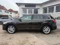 Mazda CX-9 *deutsches Auto*2.Hand*Allrad*7-Sitze* Schwarz - thumbnail 4