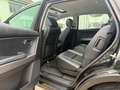 Mazda CX-9 *deutsches Auto*2.Hand*Allrad*7-Sitze* Schwarz - thumbnail 13