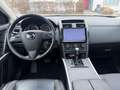 Mazda CX-9 *deutsches Auto*2.Hand*Allrad*7-Sitze* Schwarz - thumbnail 10
