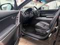 Mazda CX-9 *deutsches Auto*2.Hand*Allrad*7-Sitze* Schwarz - thumbnail 9
