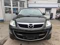 Mazda CX-9 *deutsches Auto*2.Hand*Allrad*7-Sitze* Schwarz - thumbnail 2