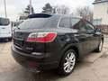 Mazda CX-9 *deutsches Auto*2.Hand*Allrad*7-Sitze* Schwarz - thumbnail 7