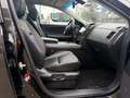 Mazda CX-9 *deutsches Auto*2.Hand*Allrad*7-Sitze* Schwarz - thumbnail 12