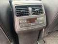 Mazda CX-9 *deutsches Auto*2.Hand*Allrad*7-Sitze* Schwarz - thumbnail 14