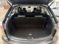 Mazda CX-9 *deutsches Auto*2.Hand*Allrad*7-Sitze* Schwarz - thumbnail 8