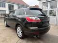 Mazda CX-9 *deutsches Auto*2.Hand*Allrad*7-Sitze* Schwarz - thumbnail 5