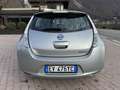 Nissan Leaf Visia -  Batteria proprietà  - SALUTE 84% - thumbnail 5