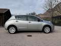 Nissan Leaf Visia -  Batteria proprietà  - SALUTE 84% - thumbnail 3