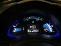 Nissan Leaf Visia -  Batteria proprietà  - SALUTE 84% - thumbnail 10