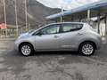 Nissan Leaf Visia -  Batteria proprietà  - SALUTE 84% - thumbnail 4
