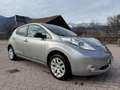 Nissan Leaf Visia -  Batteria proprietà  - SALUTE 84% - thumbnail 2