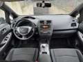 Nissan Leaf Visia -  Batteria proprietà  - SALUTE 84% - thumbnail 9