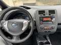Nissan Leaf Visia -  Batteria proprietà  - SALUTE 84% - thumbnail 7