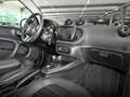 smart forTwo EQ 60kWed prime SHZ PDC+Kamera JBL Ambiente Noir - thumbnail 8