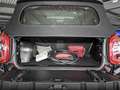 smart forTwo EQ 60kWed prime SHZ PDC+Kamera JBL Ambiente Noir - thumbnail 20
