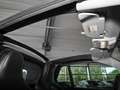 smart forTwo EQ 60kWed prime SHZ PDC+Kamera JBL Ambiente Noir - thumbnail 16