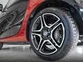 smart forTwo EQ 60kWed prime SHZ PDC+Kamera JBL Ambiente Noir - thumbnail 5