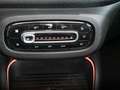 smart forTwo EQ 60kWed prime SHZ PDC+Kamera JBL Ambiente Noir - thumbnail 15