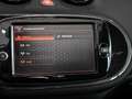 smart forTwo EQ 60kWed prime SHZ PDC+Kamera JBL Ambiente Noir - thumbnail 14