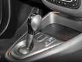smart forTwo EQ 60kWed prime SHZ PDC+Kamera JBL Ambiente Noir - thumbnail 17