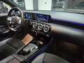 Mercedes-Benz A 220 Classe A - W177 2020 d Premium auto Bianco - thumbnail 14