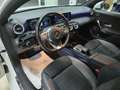 Mercedes-Benz A 220 Classe A - W177 2020 d Premium auto Bianco - thumbnail 9