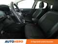 Ford EcoSport 1.0 EcoBoost Titanium*NAVI*XENON*CAM*PDC*SHZ* Schwarz - thumbnail 10