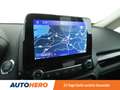 Ford EcoSport 1.0 EcoBoost Titanium*NAVI*XENON*CAM*PDC*SHZ* Schwarz - thumbnail 21