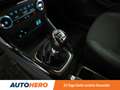 Ford EcoSport 1.0 EcoBoost Titanium*NAVI*XENON*CAM*PDC*SHZ* Schwarz - thumbnail 24