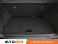 Ford EcoSport 1.0 EcoBoost Titanium*NAVI*XENON*CAM*PDC*SHZ* Schwarz - thumbnail 17